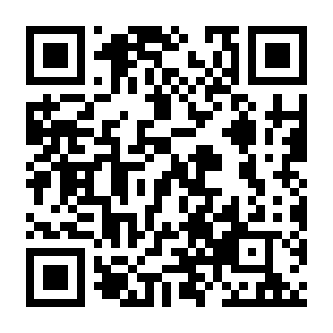 用相機掃描 QR Code