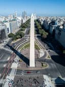 阿根廷