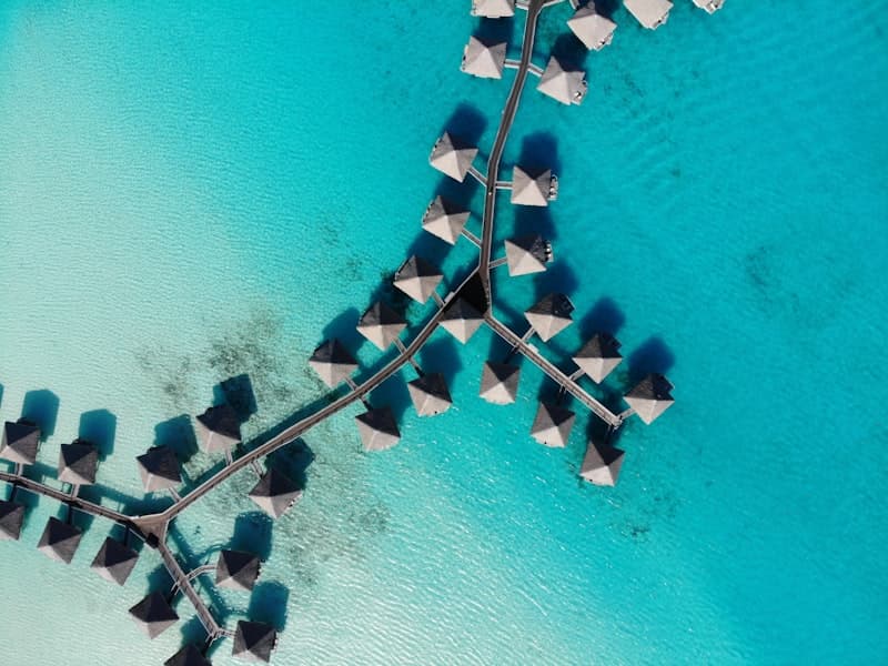 Fiji