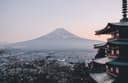 日本