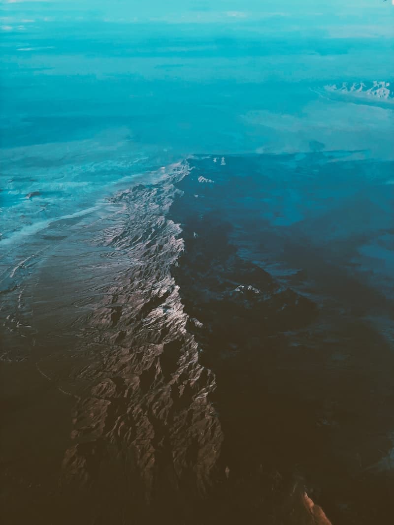 Cambodia