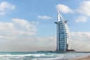 Qatar