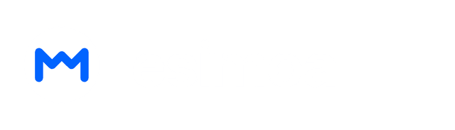 esimoa