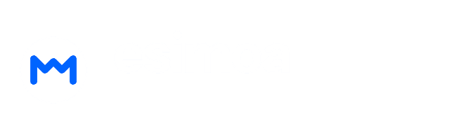이심모아