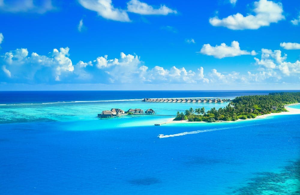 Mauritius
