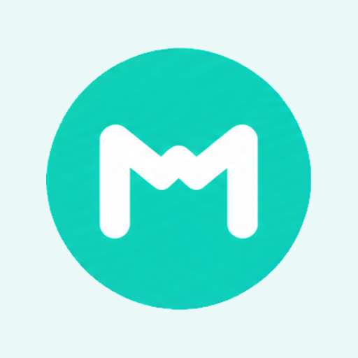 esimoa — travel eSIM comparison icon