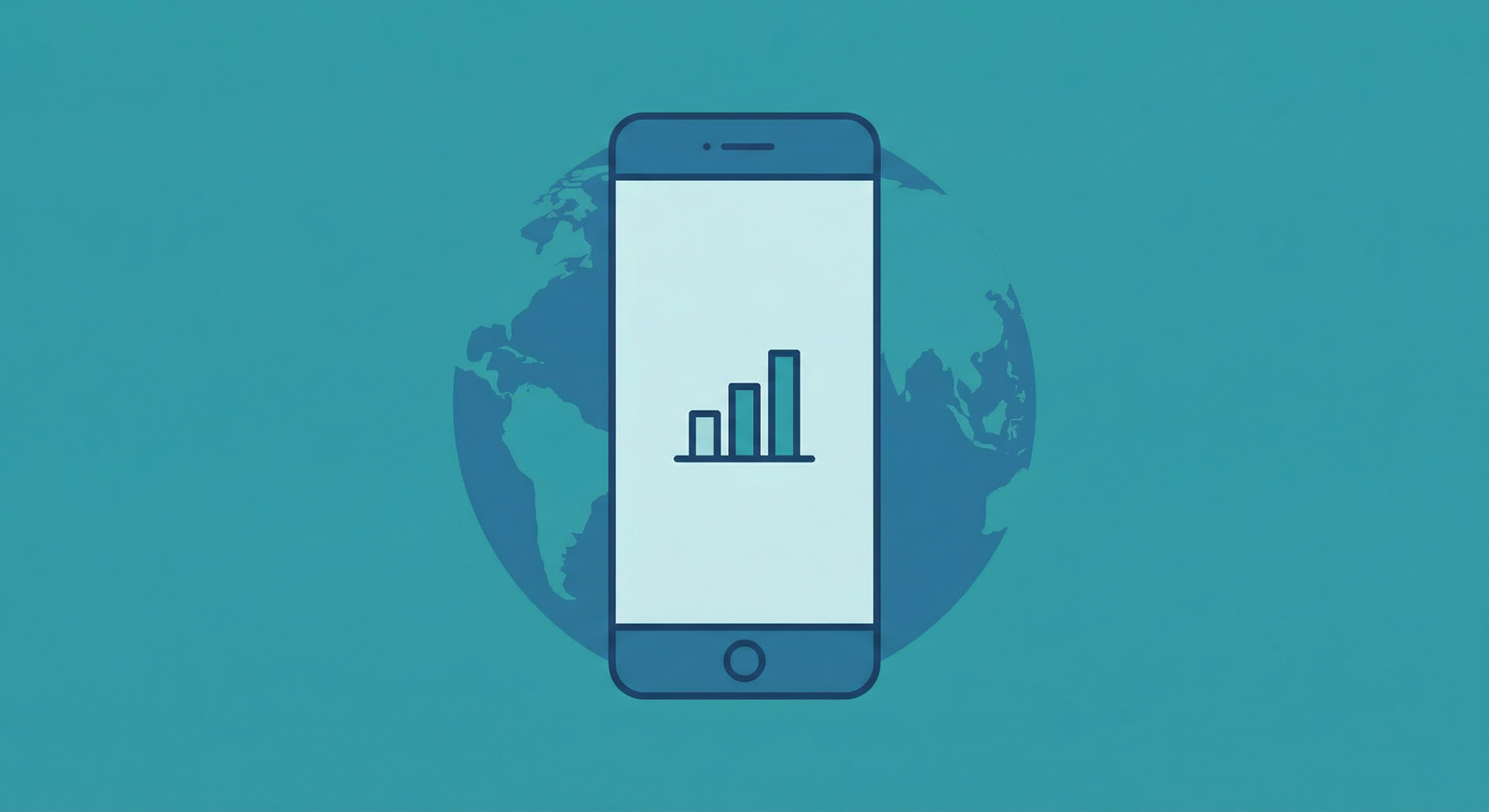 데이터 용량 선택 가이드