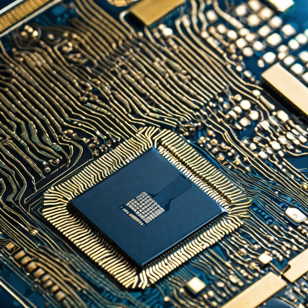 eSIM Technical Architecture: Understanding Embedded SIM Through GSMA Standards
