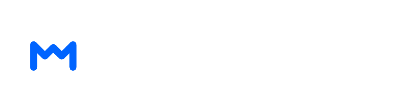esimoa