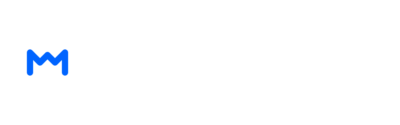 이심모아
