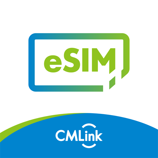CMLINK