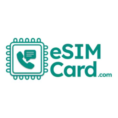 ESIMCARD